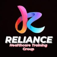 Reliance Healthcare Training Group