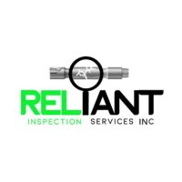 Reliant Inspection Services Inc.