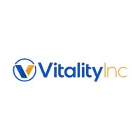 Vitality Inc.