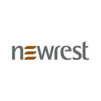 Newrest