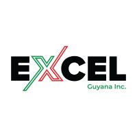 Excel Guyana Inc.