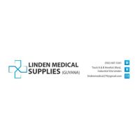 Linden Medical Supplies