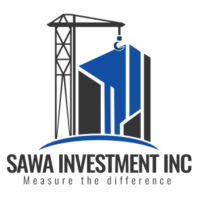 SAWA Investment Inc.