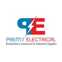 Prem's Electrical