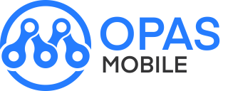 OPAS-Mobile-Logo