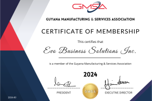 GMSA - 2024 Certificate[1]