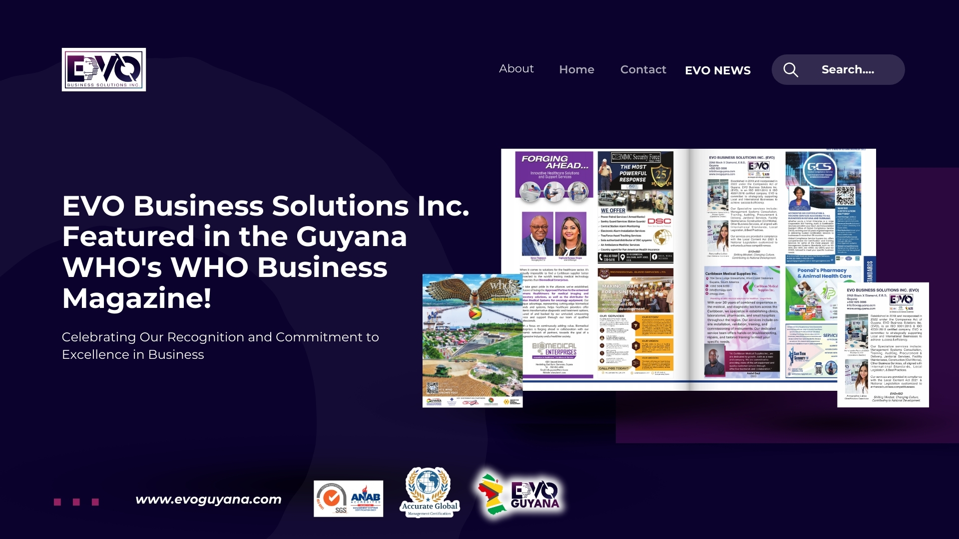 evo-business-solutions-inc-featured-in-the-guyana-who-s-who-business